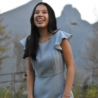 María Teresa González Gámez