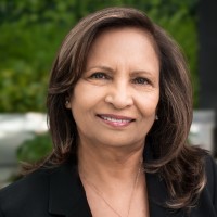 Rekha Gupta CLU®, ChFC®, M.S.