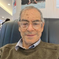 Cesar Carabelli