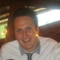 Gary Jeram