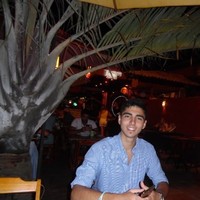 franco roccuzzo