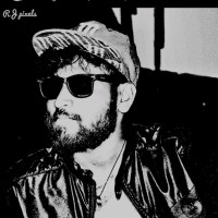 Rajesh Alluri