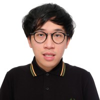Cheuk Yin Ao