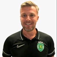 Sérgio Domingues