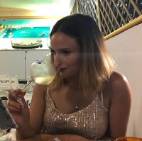 Ilaria Lorini
