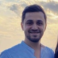 Faruk Şen