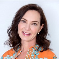 Nerina Wilkinson