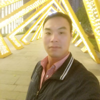 王剑艺