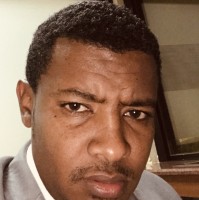 James Leitemu