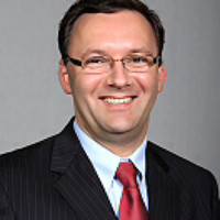 Peter Pitonak