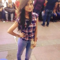 Divya Singla