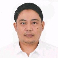 Domar Buan