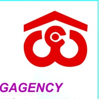 Cwc, Regional Manager Ahmedabad