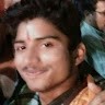 Vicky Thakur