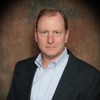 Scott Juvelier