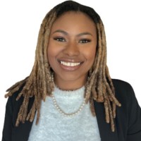 Christina Brown