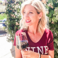 Amy Schaumberg