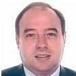 Jacky Garreau