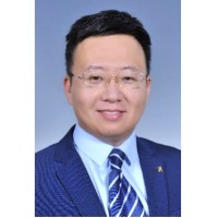 Jack Hu