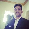 Indrajeet Raghuwanshi