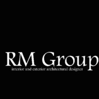 Radio Mehraz Group