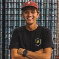 Dillon Breen