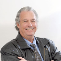 Ron Barton