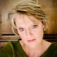 Sonya Merchant