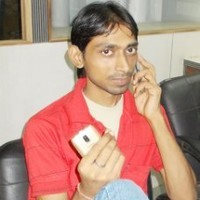 devanand manish
