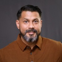 Marco Rodriguez
