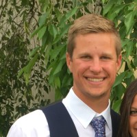 Daniel Vos, Cpa