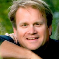 Craig Somers, P.Eng, PMP
