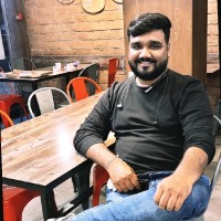 Himanshu Pathak