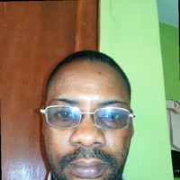 Alli Balogun Olusegun