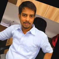 Pramod Sutar