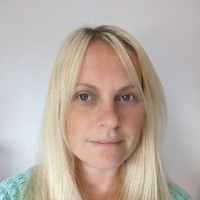 Vicky Tibbitt