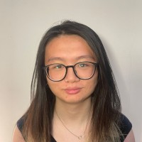 Kasey Tian