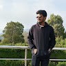 Madhavan Selvam
