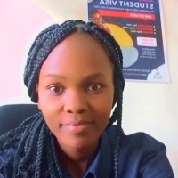 june nandwa
