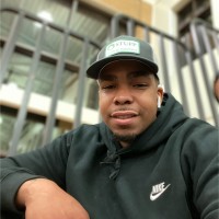 Ladarrius Thomas