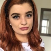 Olivia Abbott