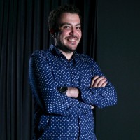 Amr Elshaer