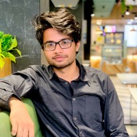 Somesh Singh
