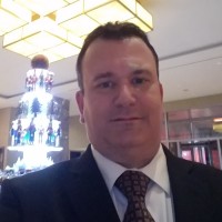 Richard K. Kocur