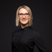 Dr. Nadja M. Nagel