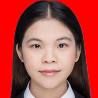Xiaoyan Wen