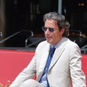 Claudio Montanari