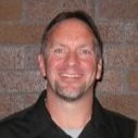Gregory Broome