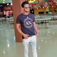 Sagar Singh