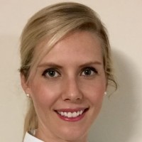 Ali Rodger